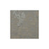 Effie fabric in silver grey color - pattern number DG-10284.019.0 - by Donghia in the Past Perfect collection