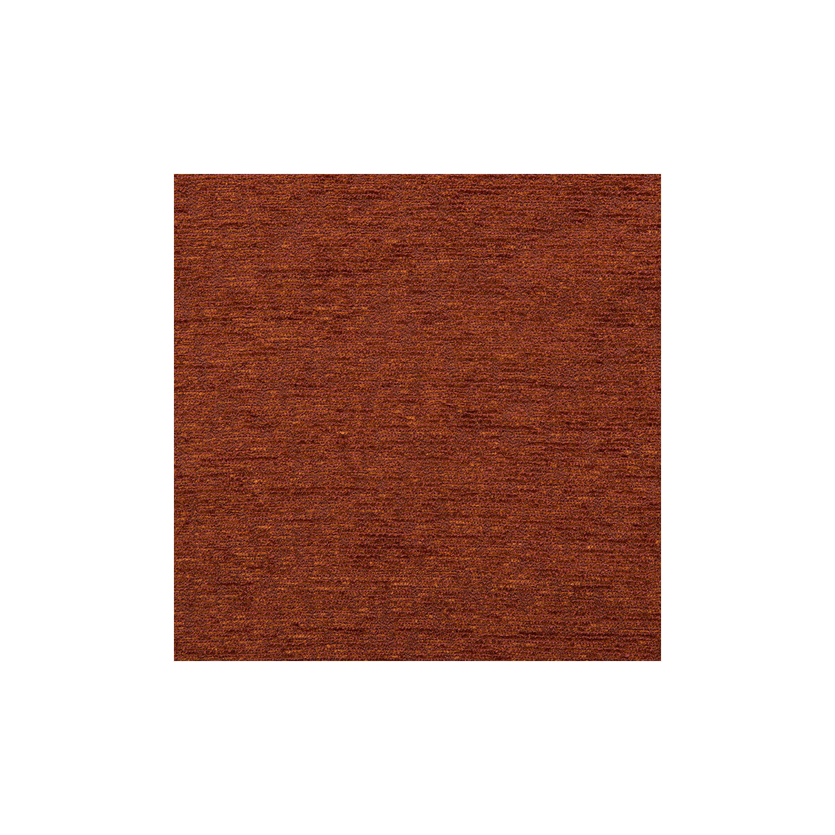 Zelda fabric in scarlet color - pattern number DG-10285.001.0 - by Donghia in the Past Perfect collection