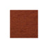Zelda fabric in scarlet color - pattern number DG-10285.001.0 - by Donghia in the Past Perfect collection