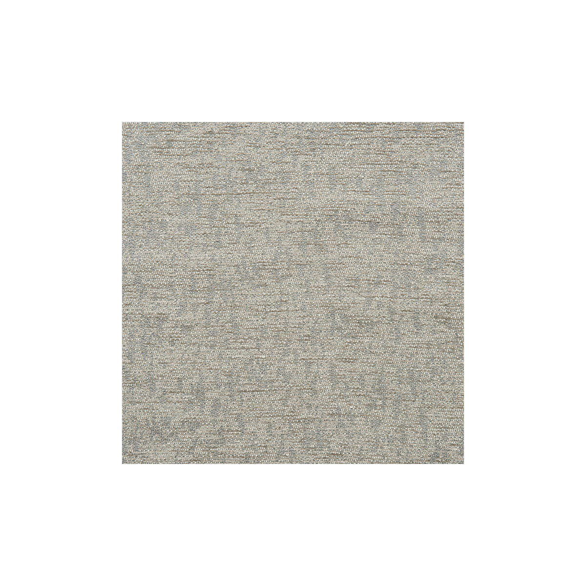 Zelda fabric in blue grey color - pattern number DG-10285.002.0 - by Donghia in the Past Perfect collection