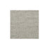 Zelda fabric in blue grey color - pattern number DG-10285.002.0 - by Donghia in the Past Perfect collection