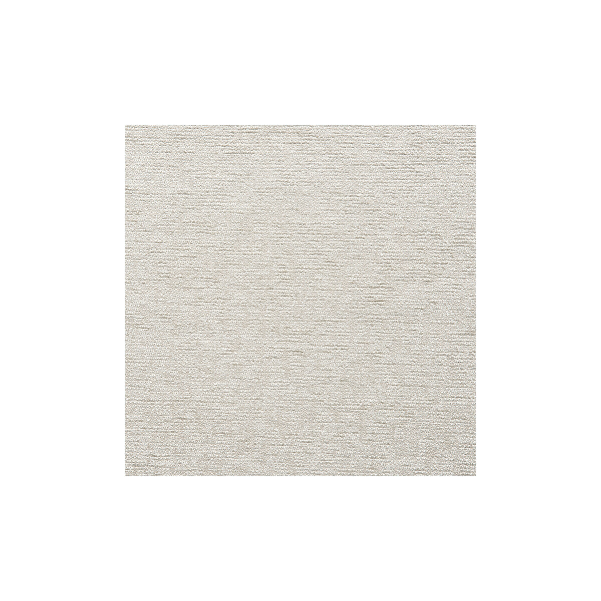Zelda fabric in chalk color - pattern number DG-10285.010.0 - by Donghia in the Past Perfect collection