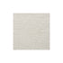 Zelda fabric in chalk color - pattern number DG-10285.010.0 - by Donghia in the Past Perfect collection
