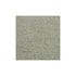 Zelda fabric in soft sage color - pattern number DG-10285.014.0 - by Donghia in the Past Perfect collection
