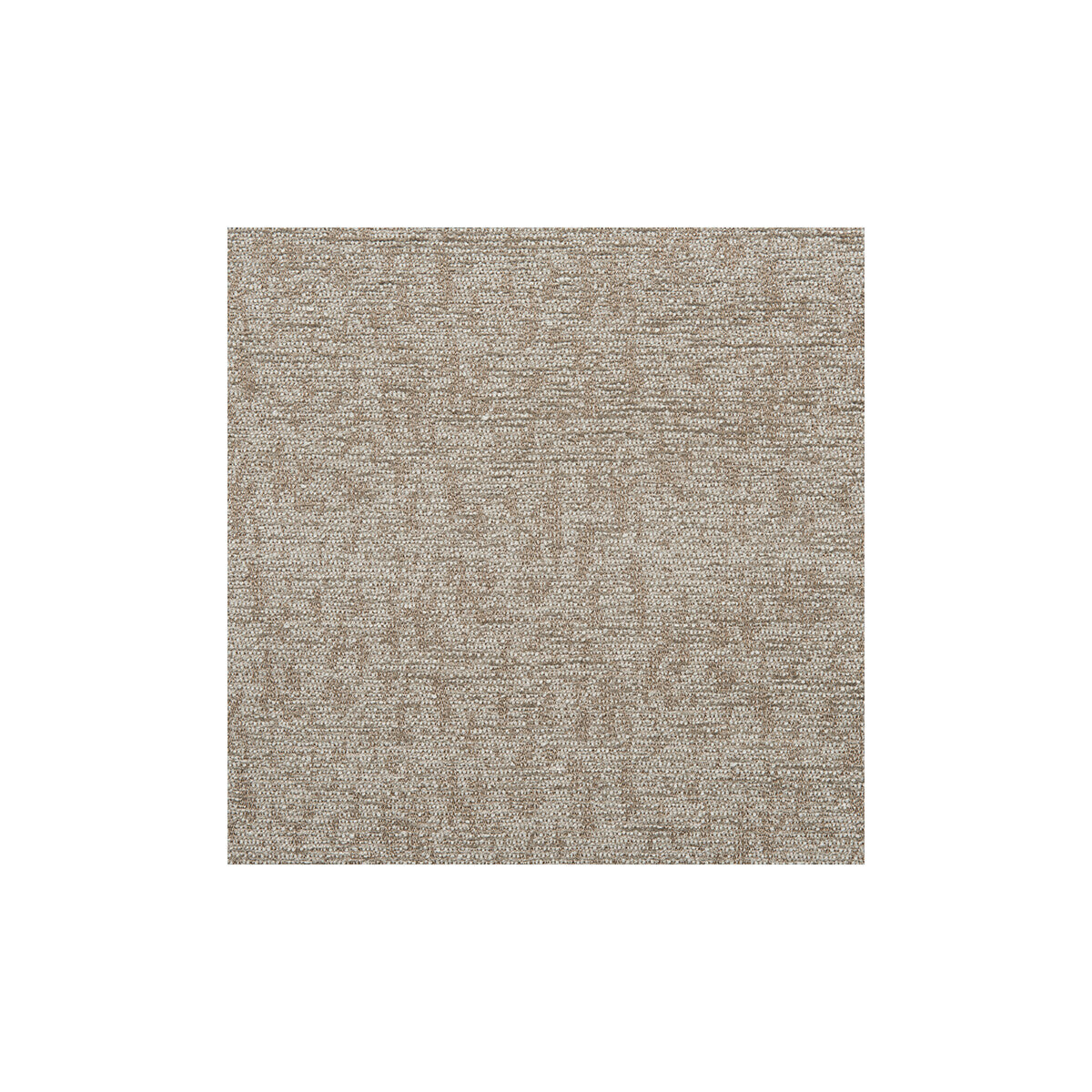 Zelda fabric in mouse color - pattern number DG-10285.018.0 - by Donghia in the Past Perfect collection