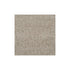 Zelda fabric in mouse color - pattern number DG-10285.018.0 - by Donghia in the Past Perfect collection