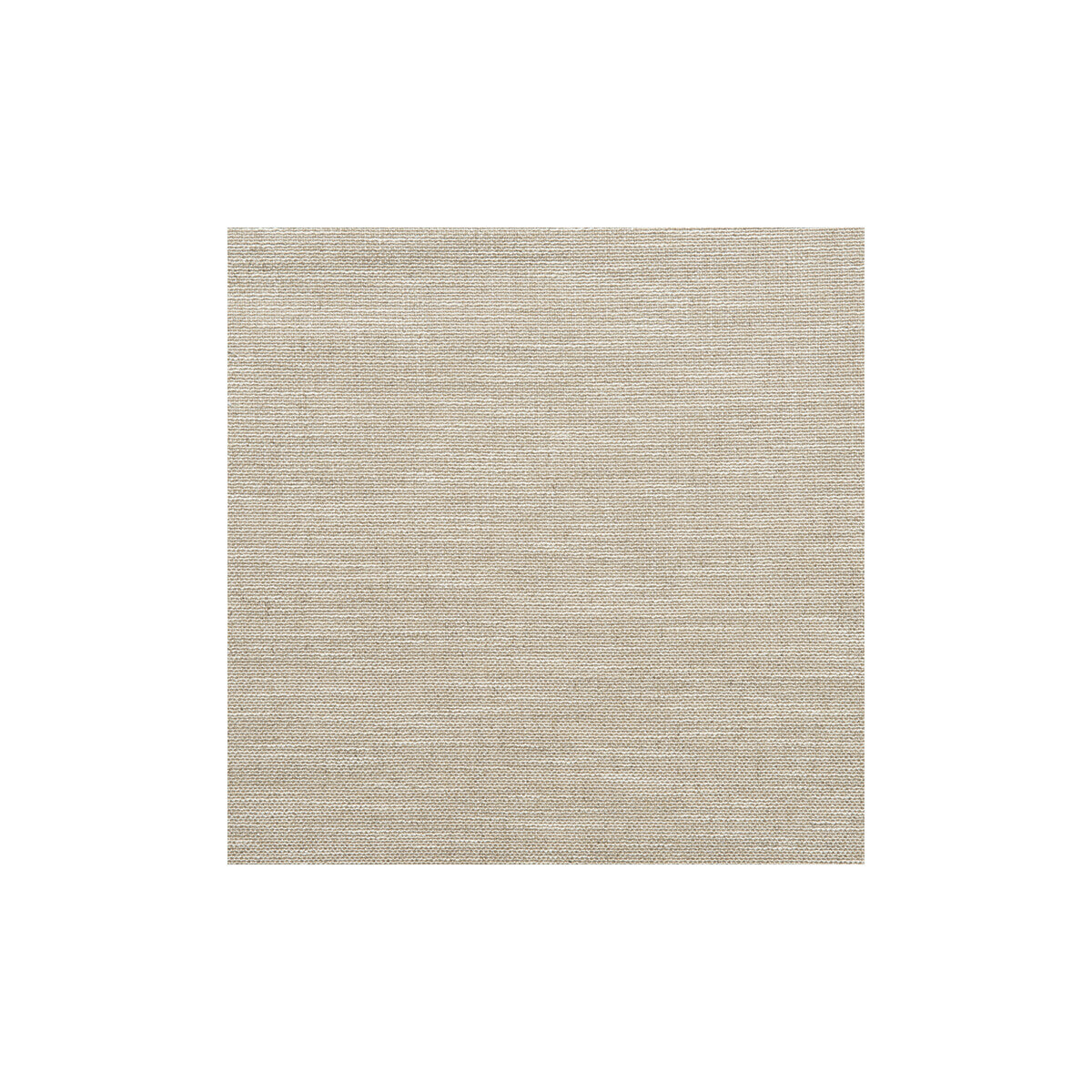 Shirley fabric in natural color - pattern number DG-10286.008.0 - by Donghia in the Past Perfect collection