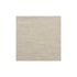 Shirley fabric in natural color - pattern number DG-10286.008.0 - by Donghia in the Past Perfect collection