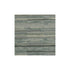 Haze fabric in sky color - pattern number DG-10292.002.0 - by Donghia in the Blue Dawn collection