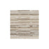 Haze fabric in ice color - pattern number DG-10292.010.0 - by Donghia in the Blue Dawn collection