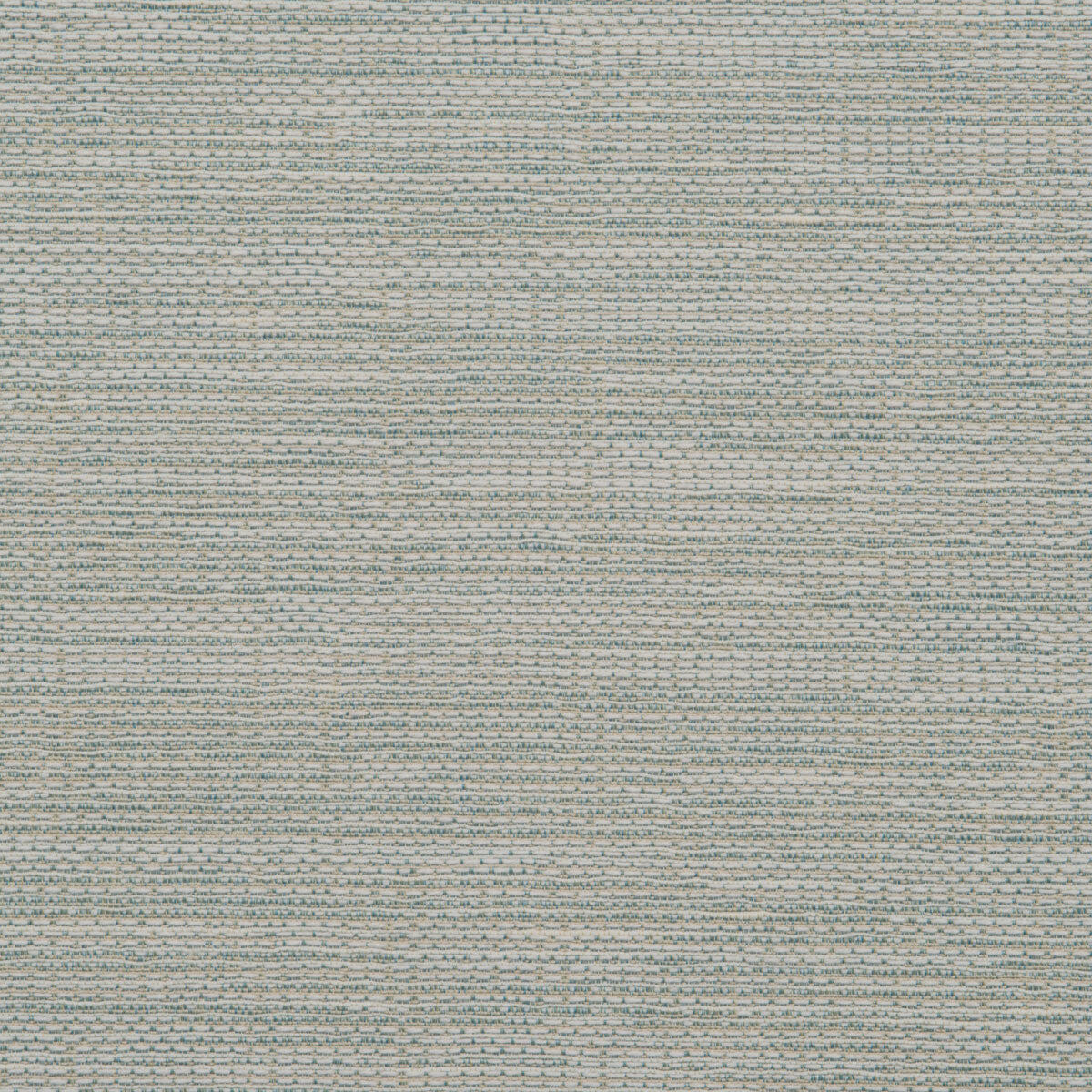 Calcite fabric in sky color - pattern number DG-10293.002.0 - by Donghia in the Desert Bloom collection