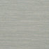 Calcite fabric in sky color - pattern number DG-10293.002.0 - by Donghia in the Desert Bloom collection