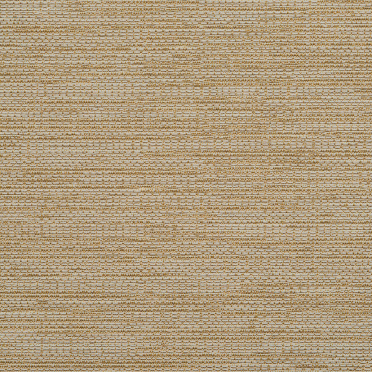 Calcite fabric in sun color - pattern number DG-10293.003.0 - by Donghia in the Desert Bloom collection