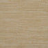 Calcite fabric in sun color - pattern number DG-10293.003.0 - by Donghia in the Desert Bloom collection