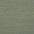 Calcite fabric in green color - pattern number DG-10293.004.0 - by Donghia in the Desert Bloom collection