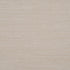 Calcite fabric in white color - pattern number DG-10293.010.0 - by Donghia in the Desert Bloom collection