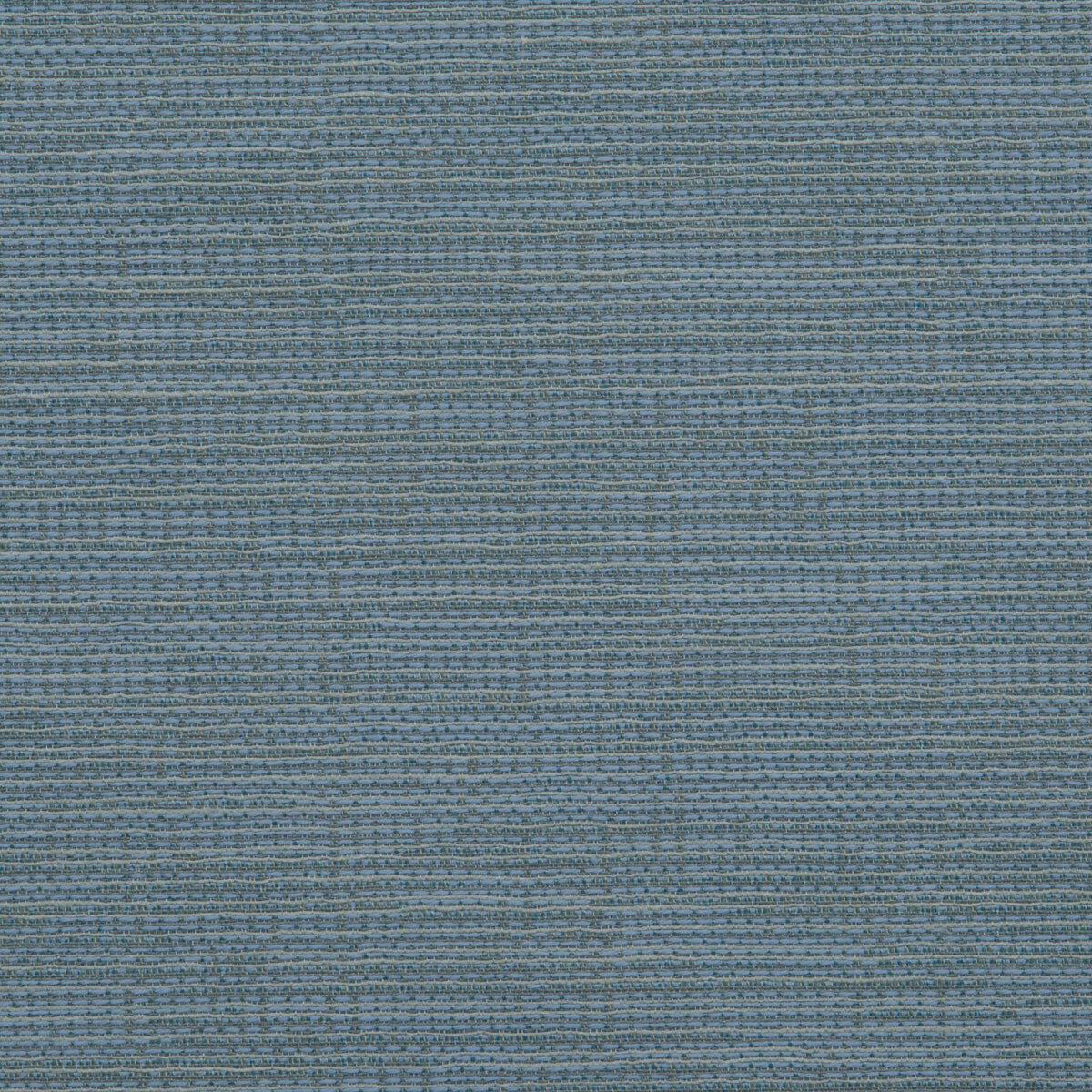 Calcite fabric in blue color - pattern number DG-10293.012.0 - by Donghia in the Desert Bloom collection