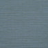 Calcite fabric in blue color - pattern number DG-10293.012.0 - by Donghia in the Desert Bloom collection