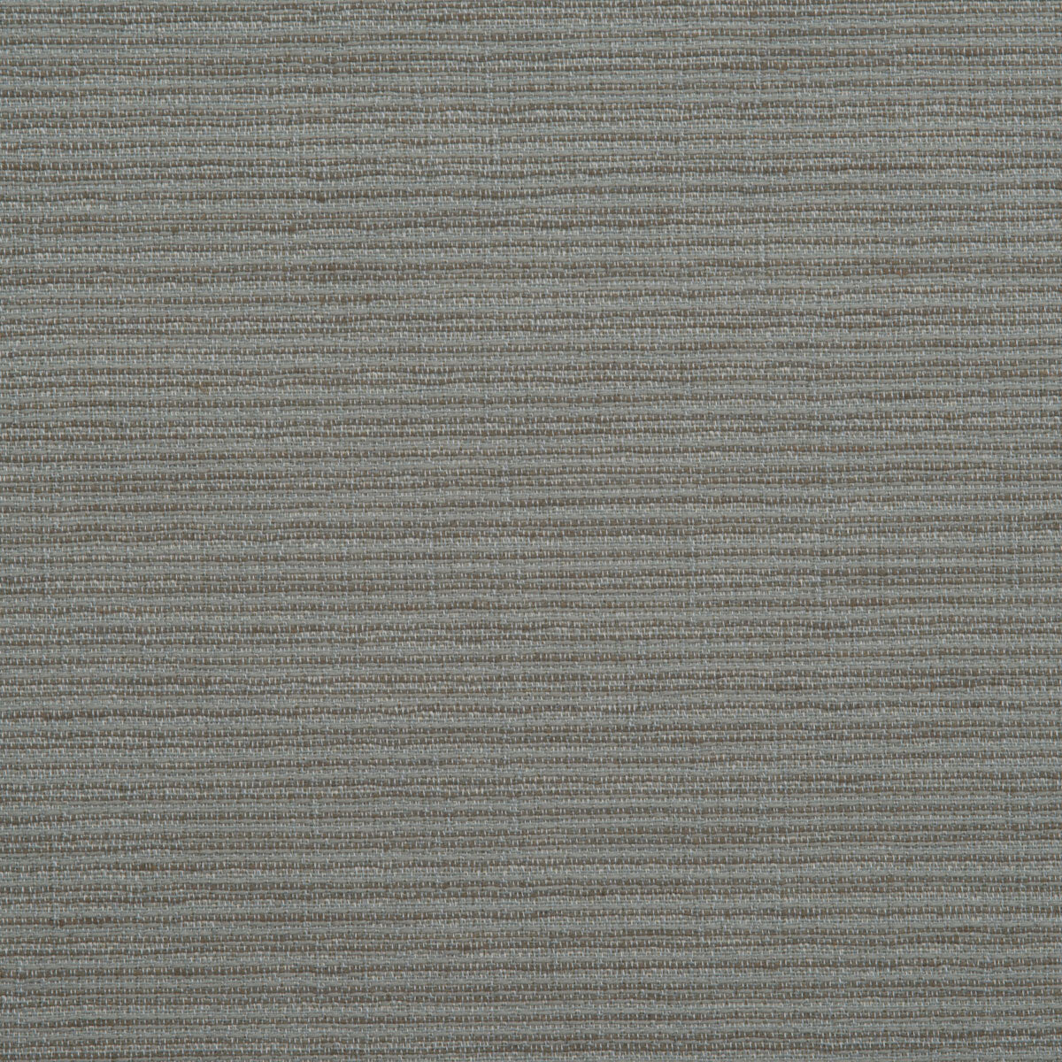 Calcite fabric in grey color - pattern number DG-10293.019.0 - by Donghia in the Desert Bloom collection
