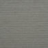 Calcite fabric in grey color - pattern number DG-10293.019.0 - by Donghia in the Desert Bloom collection