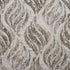 Dune fabric in white color - pattern number DG-10295.010.0 - by Donghia in the Desert Bloom collection