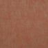 Falcon fabric in rust color - pattern number DG-10296.001.0 - by Donghia in the Desert Bloom collection