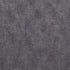 Falcon fabric in purple color - pattern number DG-10296.007.0 - by Donghia in the Desert Bloom collection