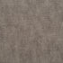Falcon fabric in brown color - pattern number DG-10296.008.0 - by Donghia in the Desert Bloom collection