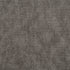 Falcon fabric in espresso color - pattern number DG-10296.018.0 - by Donghia in the Desert Bloom collection