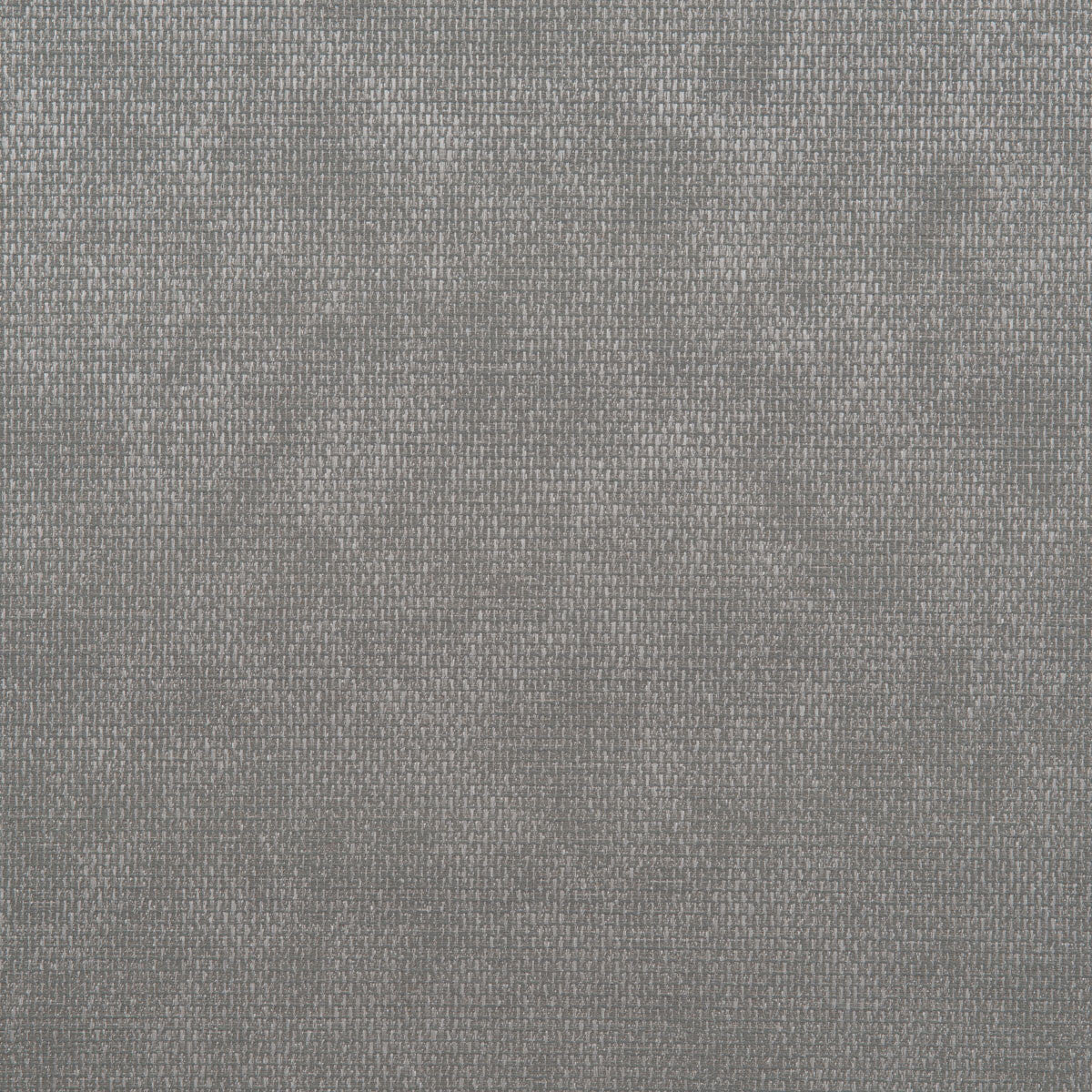 Falcon fabric in stone color - pattern number DG-10296.019.0 - by Donghia in the Desert Bloom collection