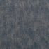 Falcon fabric in indigo color - pattern number DG-10296.022.0 - by Donghia in the Desert Bloom collection