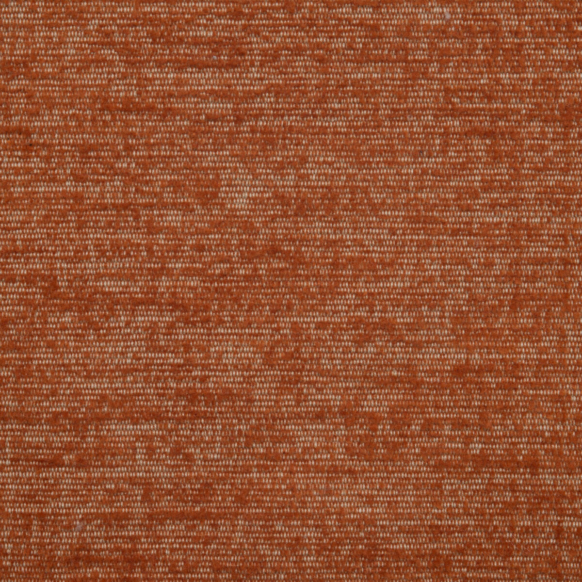 Great Basin fabric in rust color - pattern number DG-10299.005.0 - by Donghia in the Desert Bloom collection
