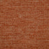 Great Basin fabric in rust color - pattern number DG-10299.005.0 - by Donghia in the Desert Bloom collection