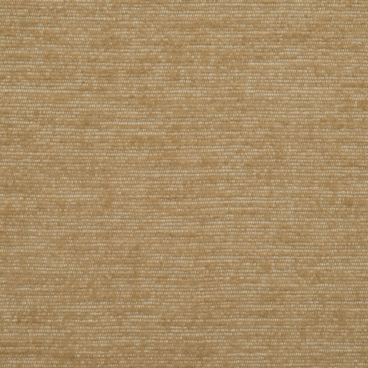 Great Basin fabric in camel color - pattern number DG-10299.008.0 - by Donghia in the Desert Bloom collection