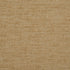 Great Basin fabric in camel color - pattern number DG-10299.008.0 - by Donghia in the Desert Bloom collection