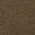 Great Basin fabric in brown color - pattern number DG-10299.018.0 - by Donghia in the Desert Bloom collection