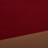 Halite Reversible fabric in red color - pattern number DG-10300.001.0 - by Donghia in the Desert Bloom collection