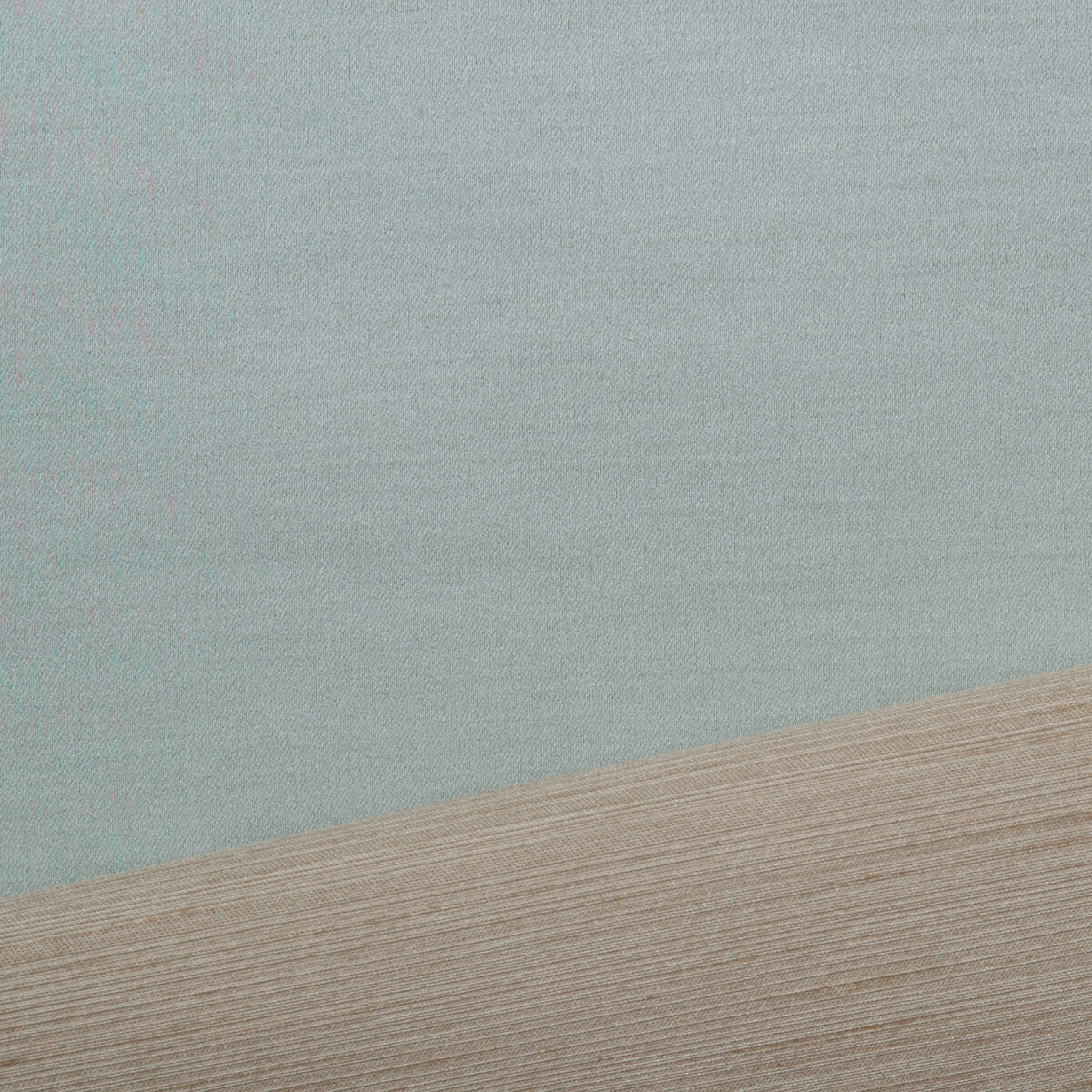 Halite Reversible fabric in sky color - pattern number DG-10300.002.0 - by Donghia in the Desert Bloom collection