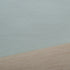 Halite Reversible fabric in sky color - pattern number DG-10300.002.0 - by Donghia in the Desert Bloom collection