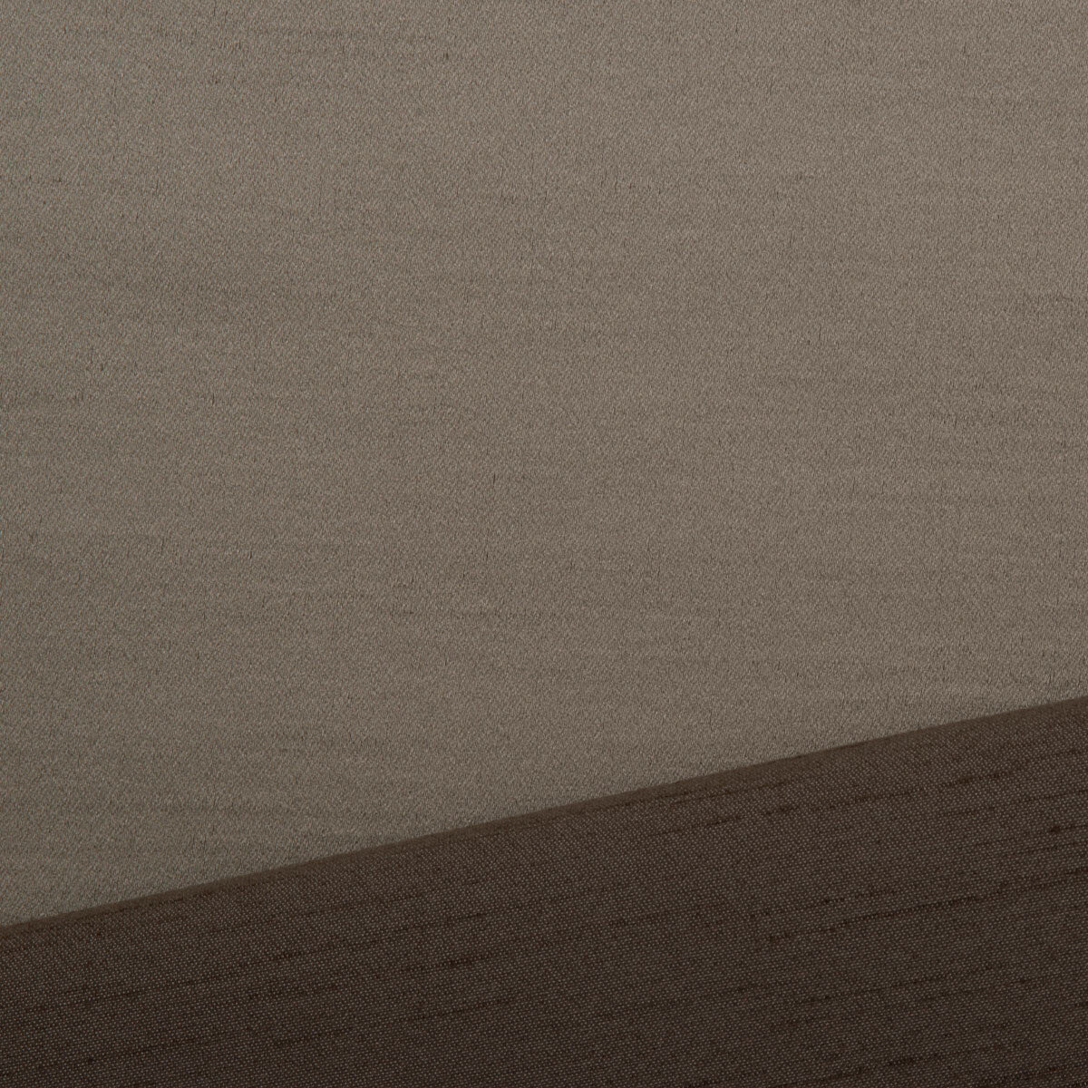 Halite Reversible fabric in stone color - pattern number DG-10300.019.0 - by Donghia in the Desert Bloom collection