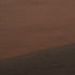 Halite Reversible fabric in brown color - pattern number DG-10300.028.0 - by Donghia in the Desert Bloom collection