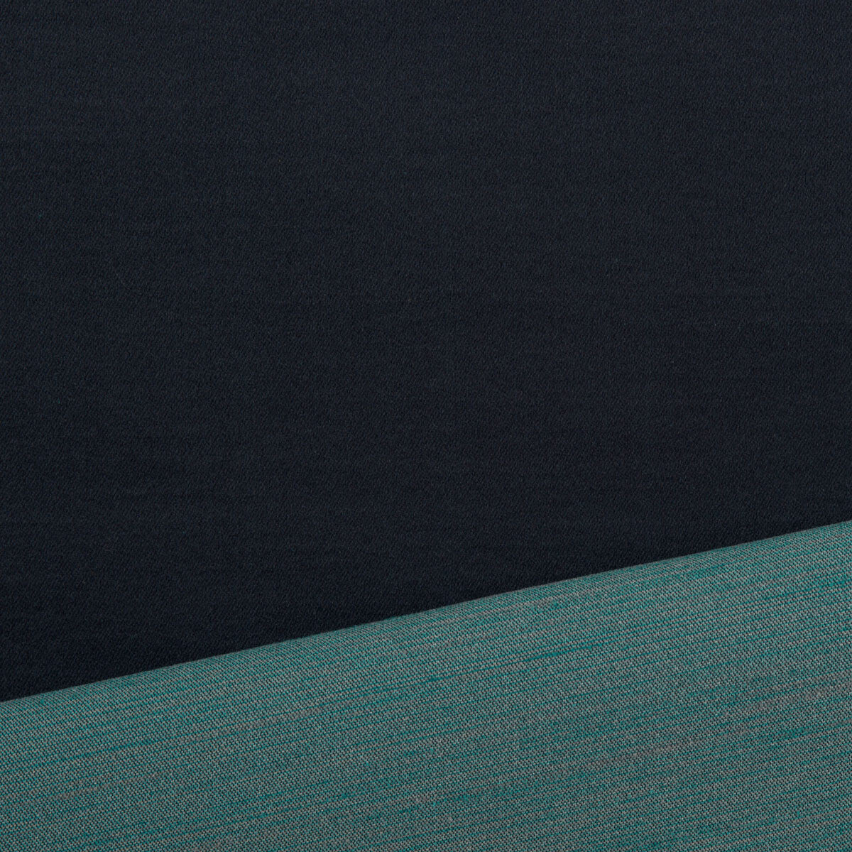 Halite Reversible fabric in indigo color - pattern number DG-10300.032.0 - by Donghia in the Desert Bloom collection