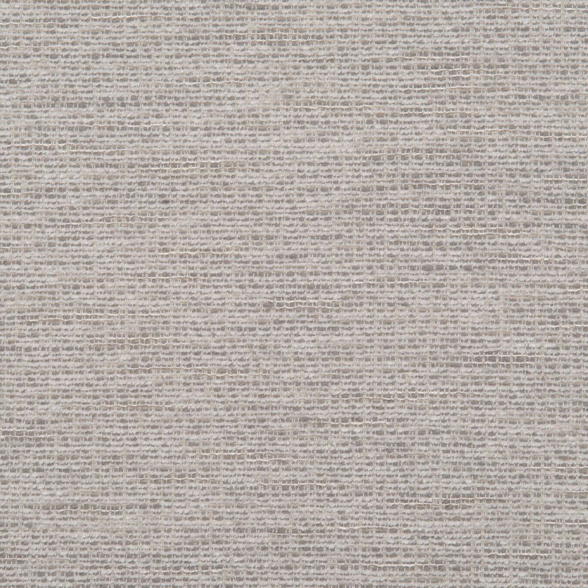 Igneous fabric in ash color - pattern number DG-10301.009.0 - by Donghia in the Desert Bloom collection