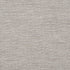 Igneous fabric in ash color - pattern number DG-10301.009.0 - by Donghia in the Desert Bloom collection