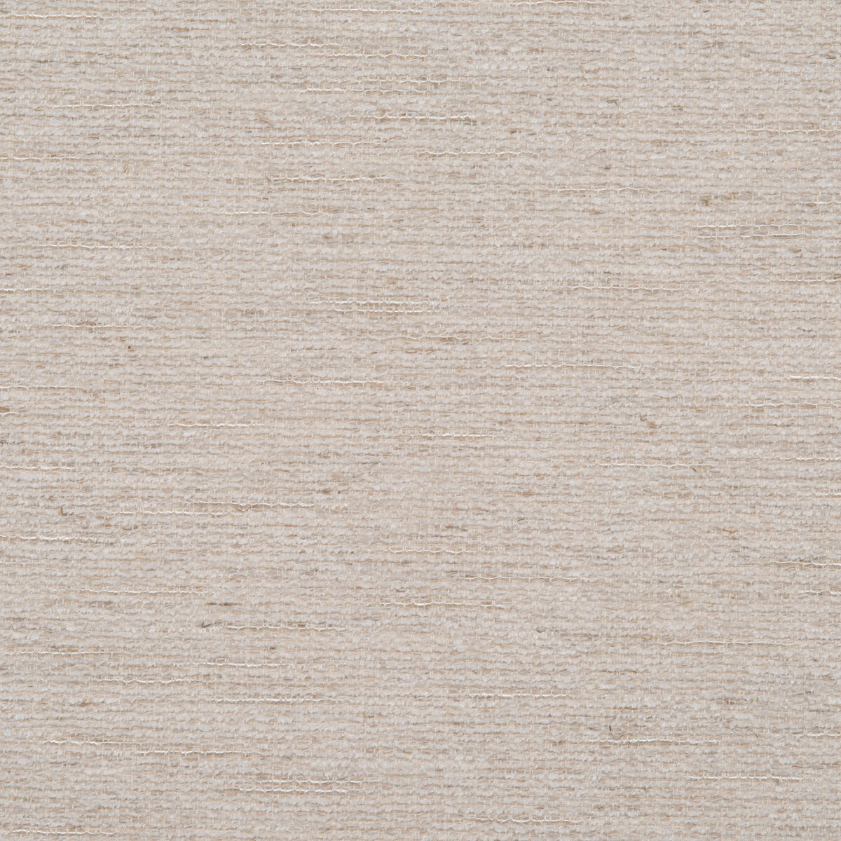 Igneous fabric in white color - pattern number DG-10301.010.0 - by Donghia in the Desert Bloom collection