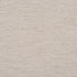 Igneous fabric in white color - pattern number DG-10301.010.0 - by Donghia in the Desert Bloom collection