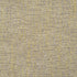 Igneous fabric in yellow color - pattern number DG-10301.013.0 - by Donghia in the Desert Bloom collection