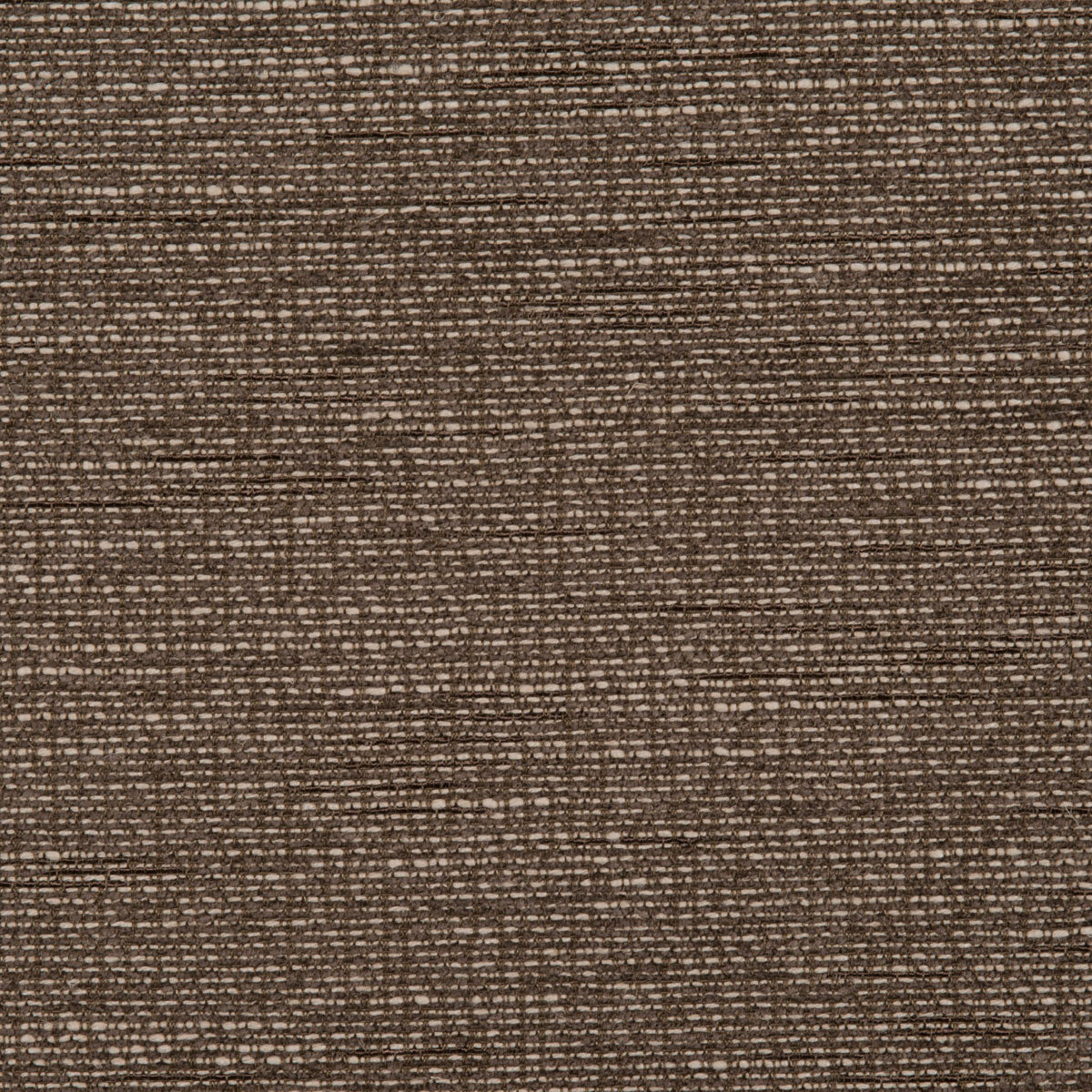 Igneous fabric in brown color - pattern number DG-10301.018.0 - by Donghia in the Desert Bloom collection