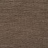Igneous fabric in brown color - pattern number DG-10301.018.0 - by Donghia in the Desert Bloom collection