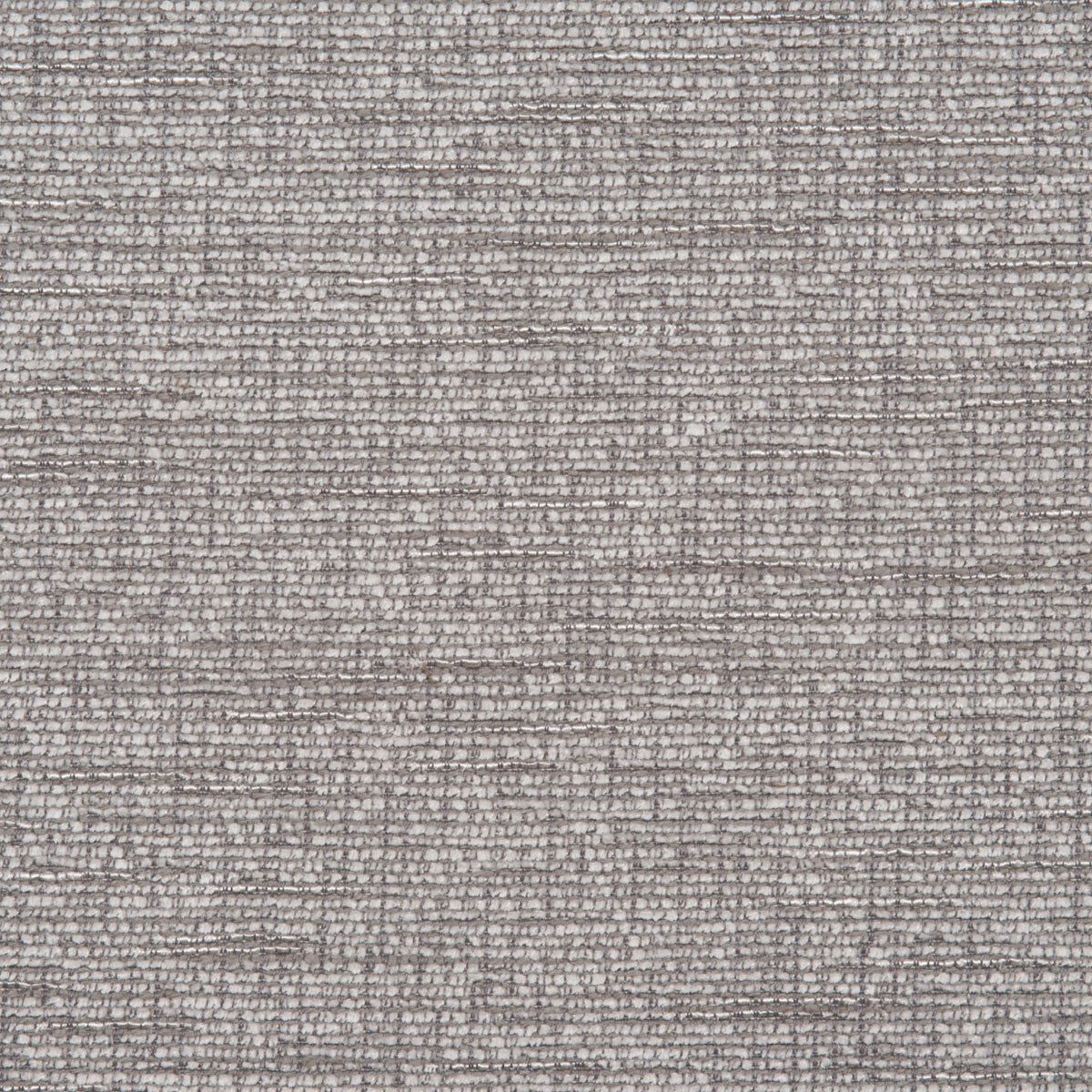 Igneous fabric in grey color - pattern number DG-10301.019.0 - by Donghia in the Desert Bloom collection